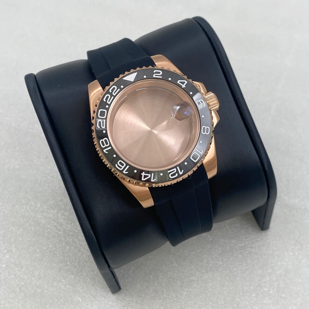 Watch Case Detail 10