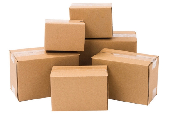 Packaging Detail 3