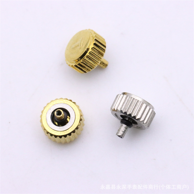 Machined Part Sample 2