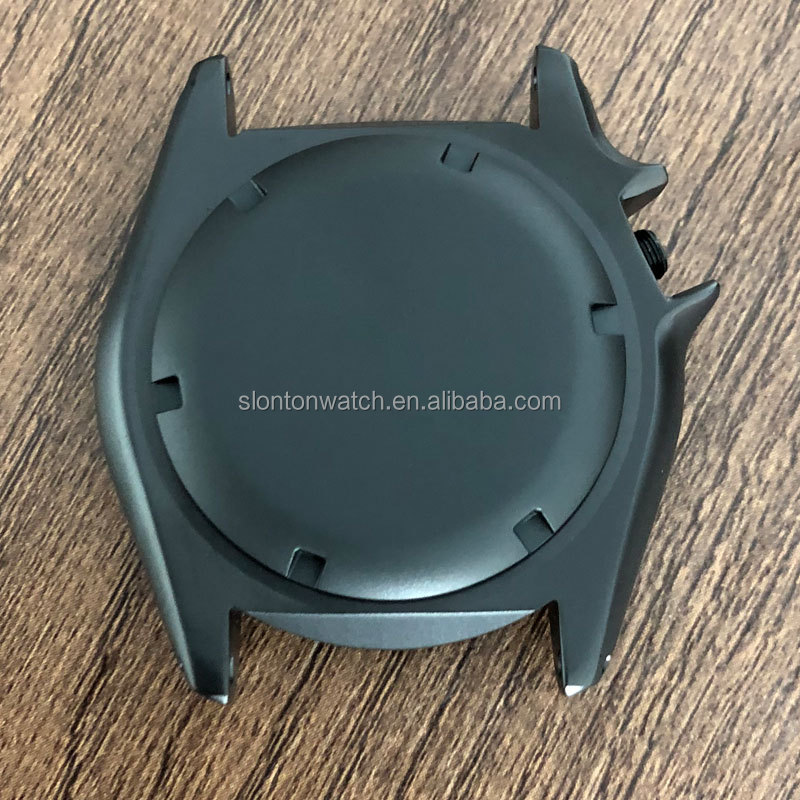 Watch Case Back Image 10