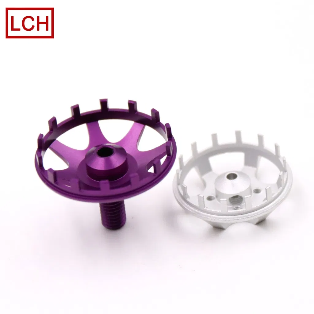 Customized CNC Fabrication Parts Auto / Motorcycle Pipe Seal Gasket, Graphite / Metal Exhaust Gasket