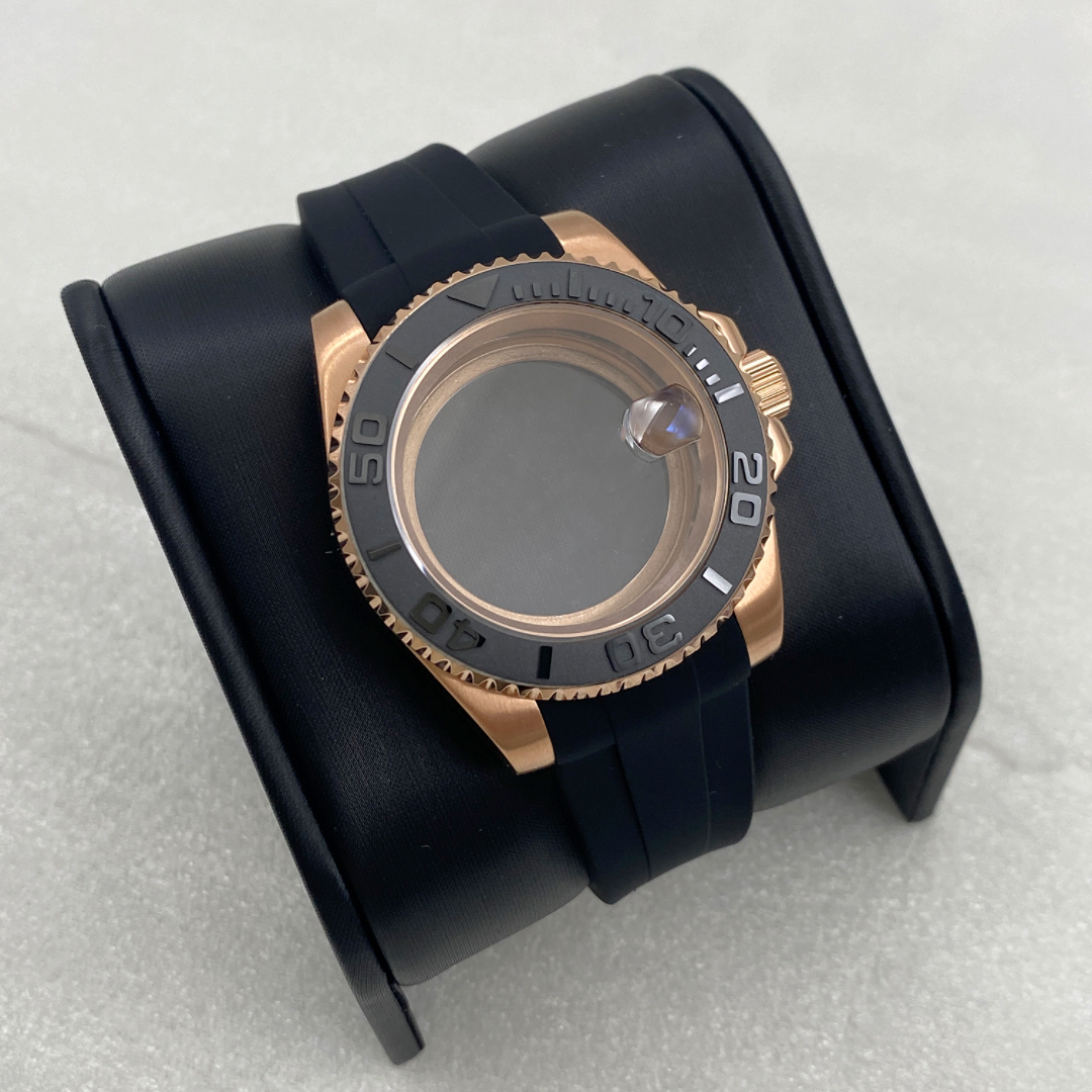 Watch Case Detail 4