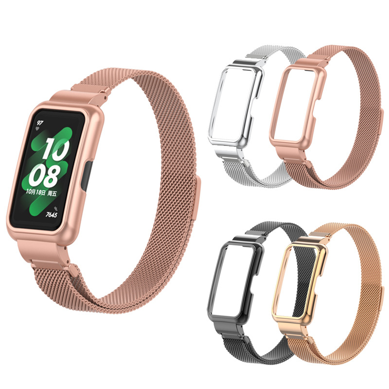 CNC Machined Ceramic Mineral Glass Watch Case Crown with Polished Coated Finishes