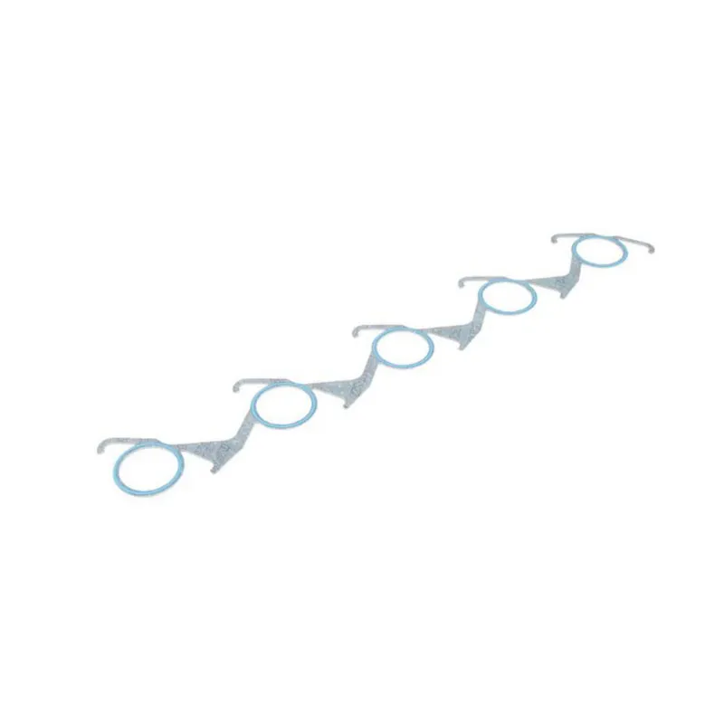 Factory Wholesale Auto Intake Manifold Gasket 6021410880 for Benz Sprinter