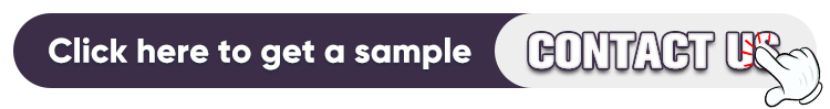 Product Quality Showcase