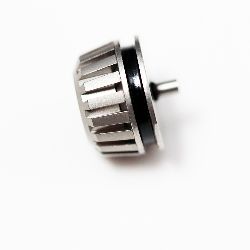 Product Detail 3