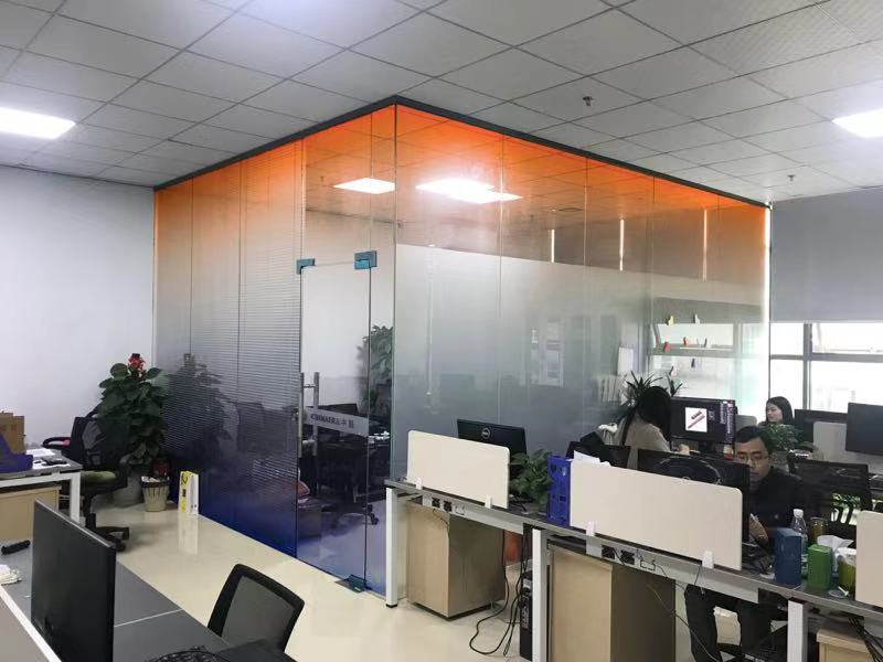 Company Profile 2
