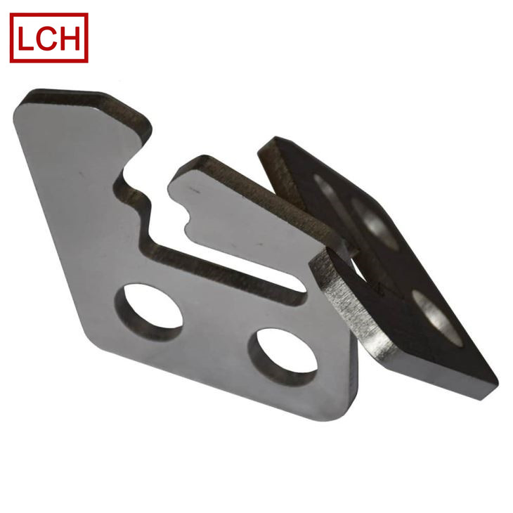 Customized CNC Fabrication Parts Auto / Motorcycle Pipe Seal Gasket, Graphite / Metal Exhaust Gasket
