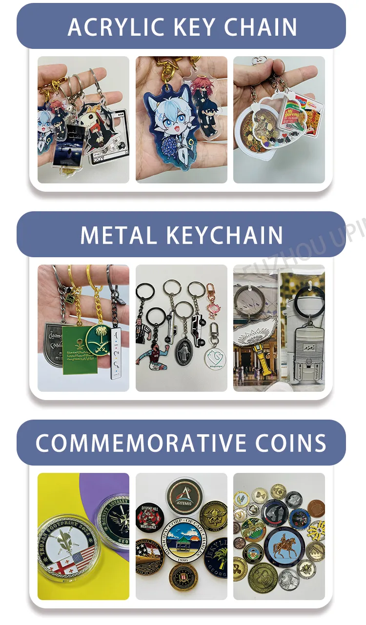 Metal Ring Production Process 8