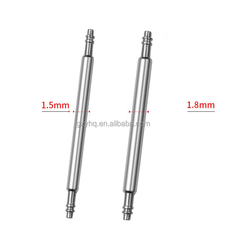 Watchband Repair Tool Details 3