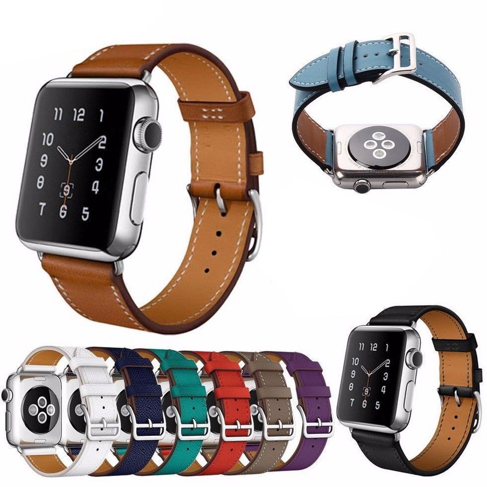 Related Watch Tools