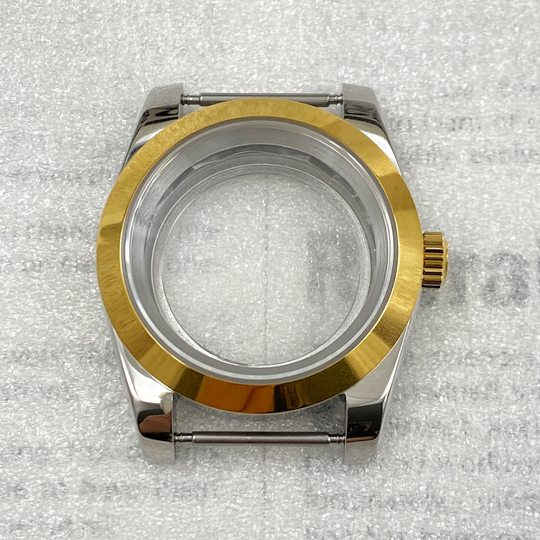 Product Parameter 1