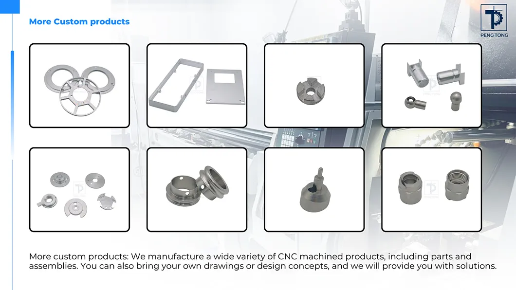 Minimalist CNC Aluminum Ring for Modern Smartwatch and Fitness Tracker Bands.