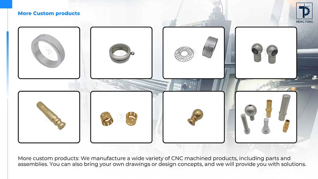 Minimalist CNC Aluminum Ring for Modern Smartwatch and Fitness Tracker Bands.
