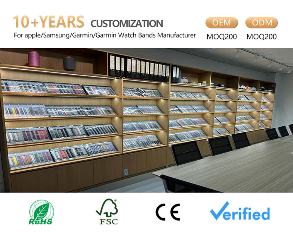 Product Overview