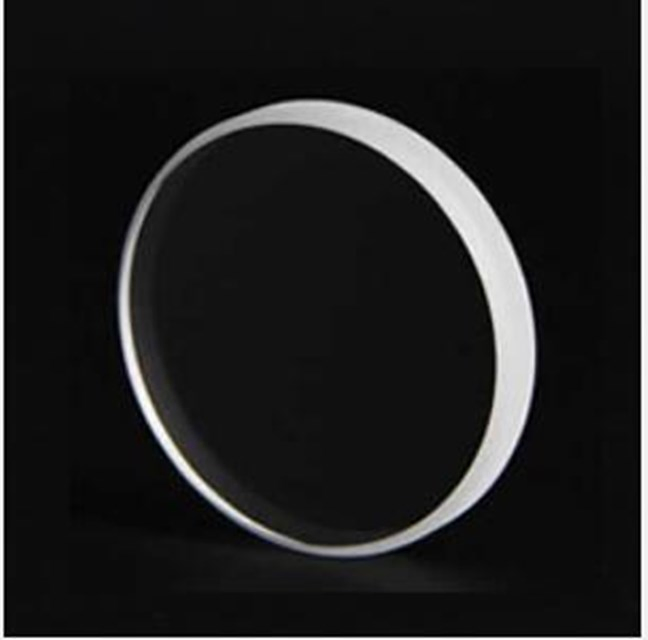 UV Resistant Sapphire Watch Blanks, Superior Sapphire Crystal Quality
