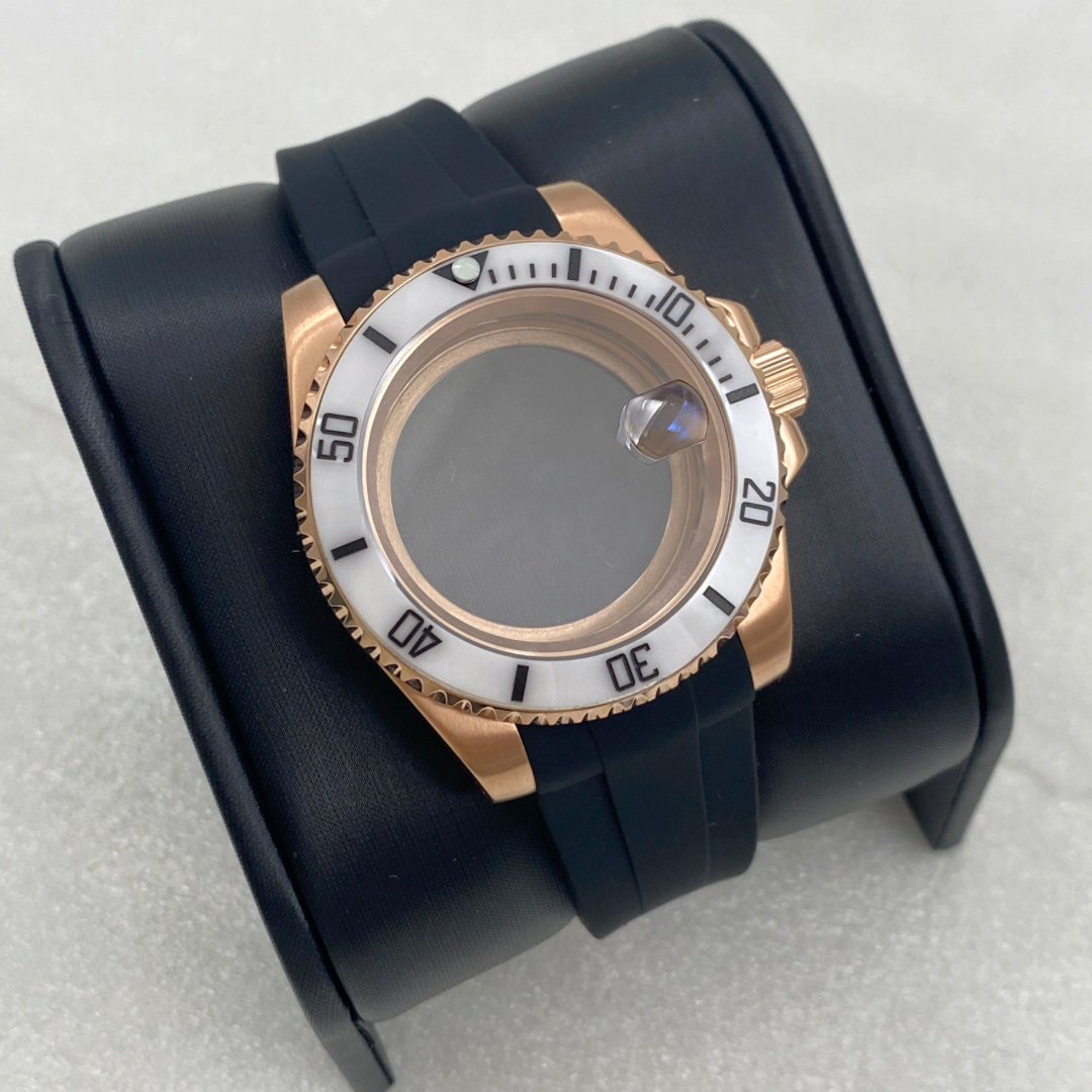Watch Case Detail 5