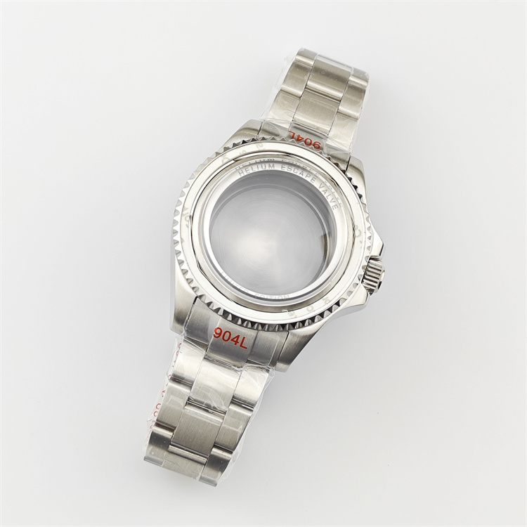 Watch Case Detail 7