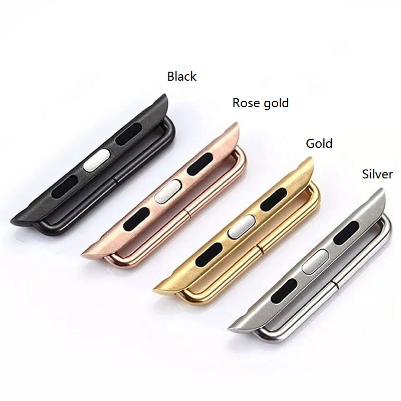 Product View 1