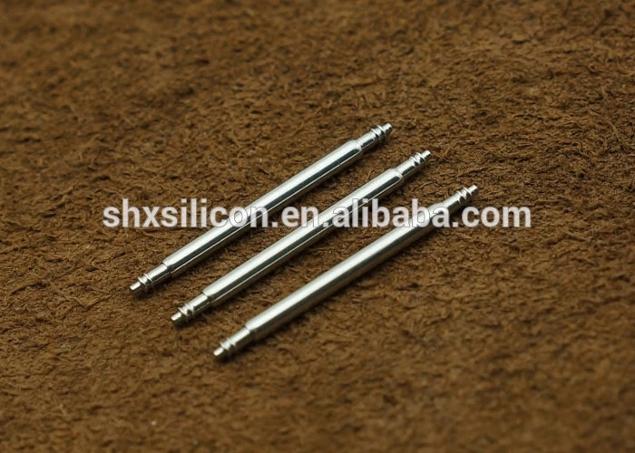 Watch Link Pins Product View