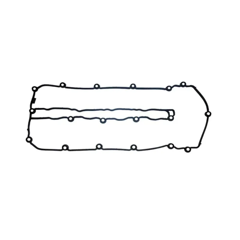 Auto Spare Parts Mercedes Engine Valve Cover Gasket Detail