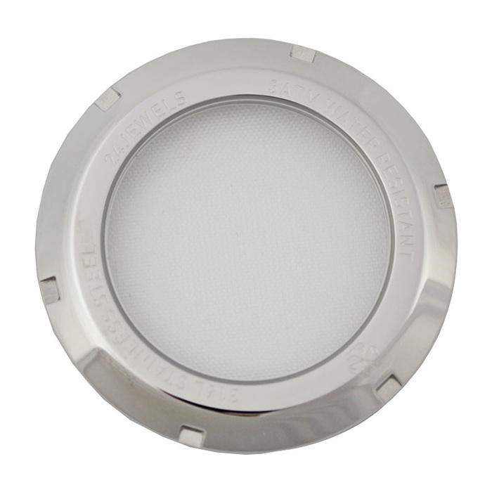 Watch Parts Automatic Stainless Steel Screw Down Watch Case Back