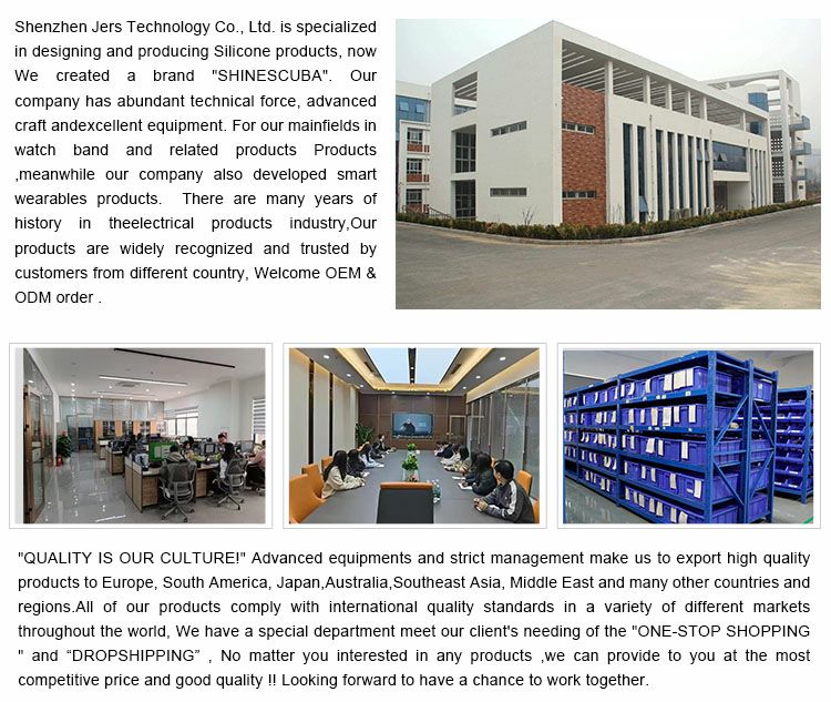Company Overview