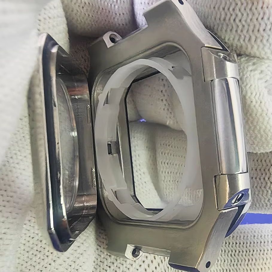 Watch Case Visual 4