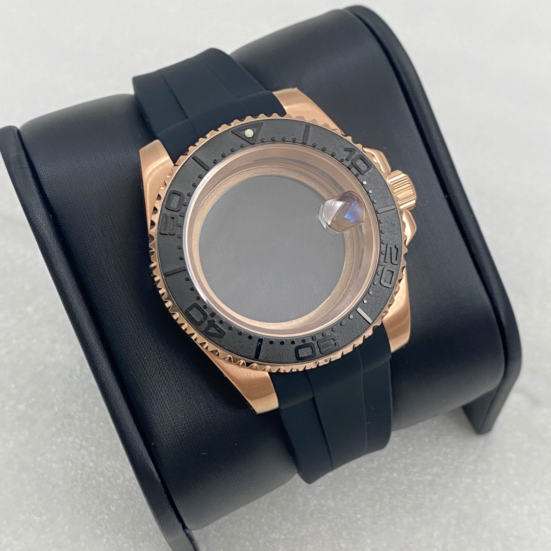 Watch Case Detail 7