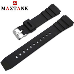 Related Watch Accessory 1