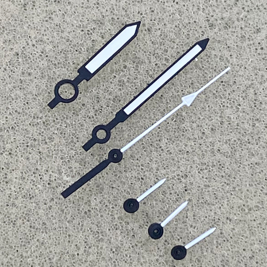 Professional Hardware Equipment