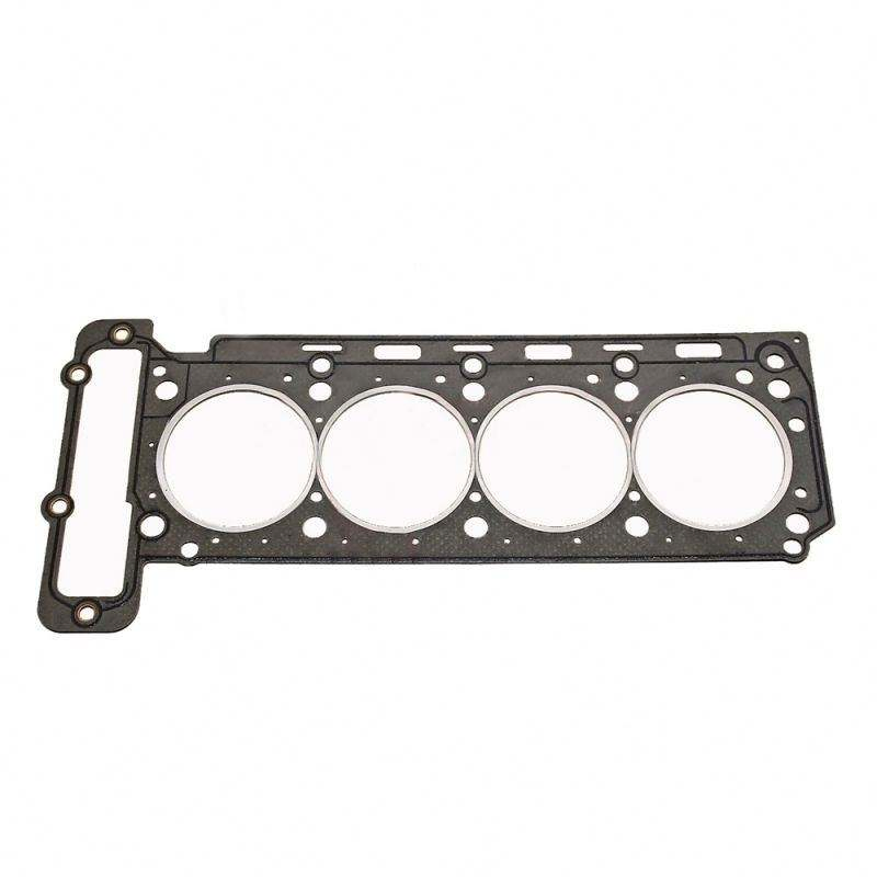 Popular Products Generator Cylinder Head Gasket 6110160520 for Benz Sprinter
