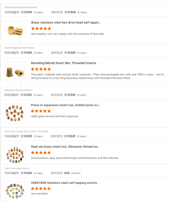 Product Gallery 7