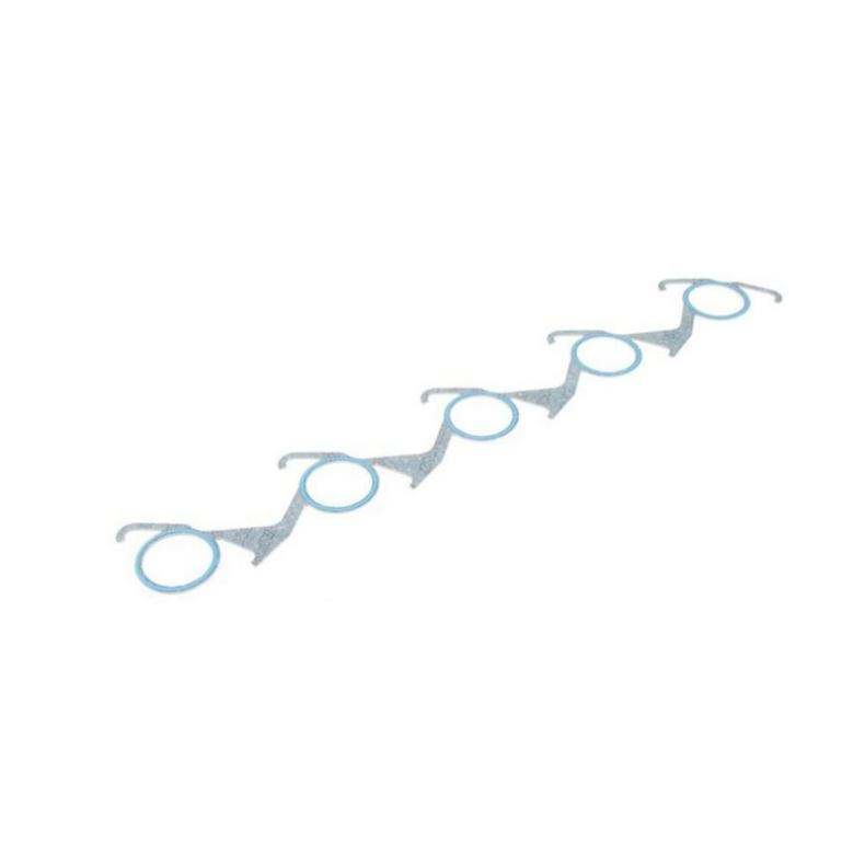Factory Wholesale Auto Intake Manifold Gasket 6021410880 for Benz Sprinter