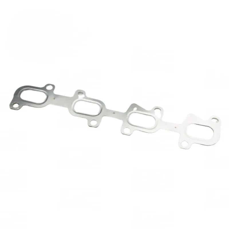 Factory Wholesale Mercedes Car Exhaust Manifold Gasket 6511420580 for Benz Sprinter
