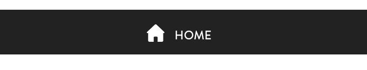 Service guarantee banner