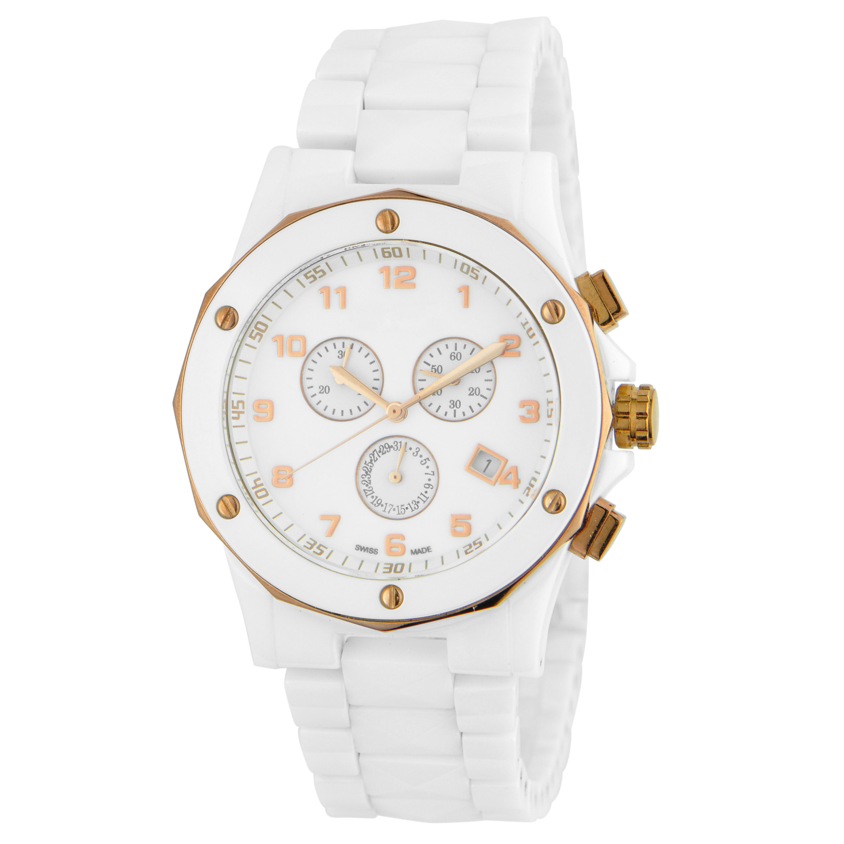 Related Product 1