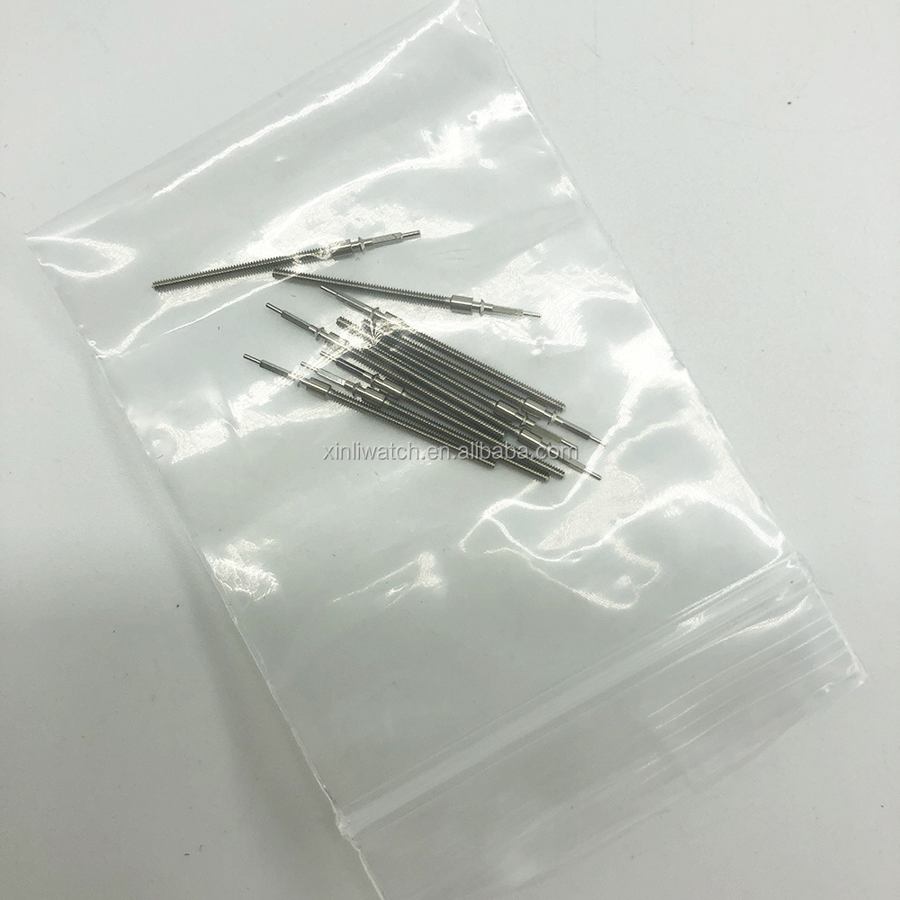 Watch Accessory Image 5