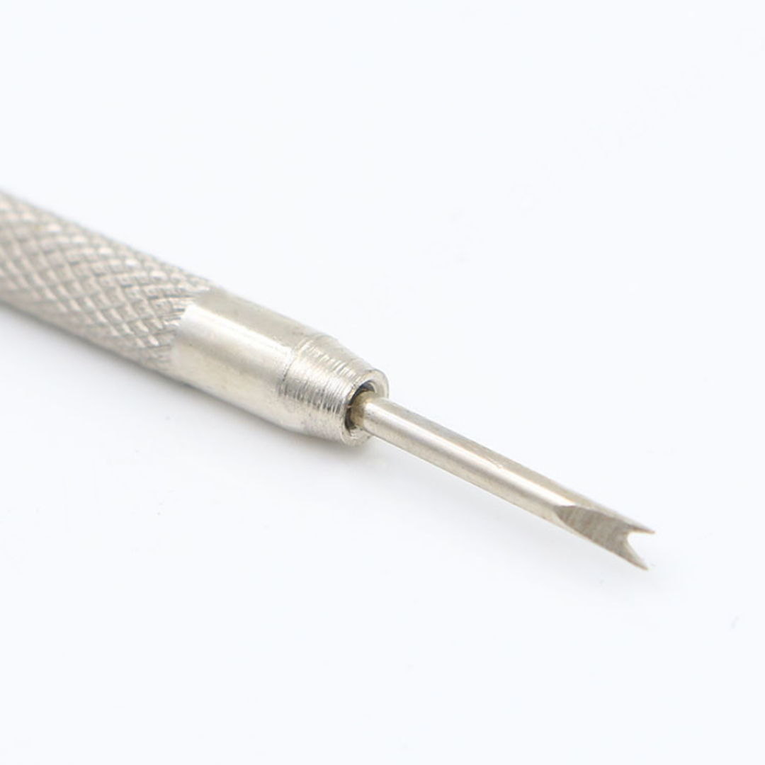 Watch Repair Tool Spring Bar Tool HUANLONG ERSWT001 80cm
