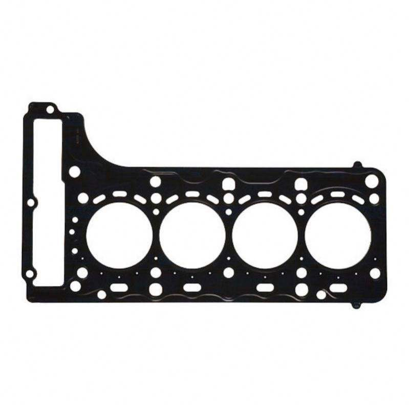 Popular Products Generator Cylinder Head Gasket 6110160520 for Benz Sprinter