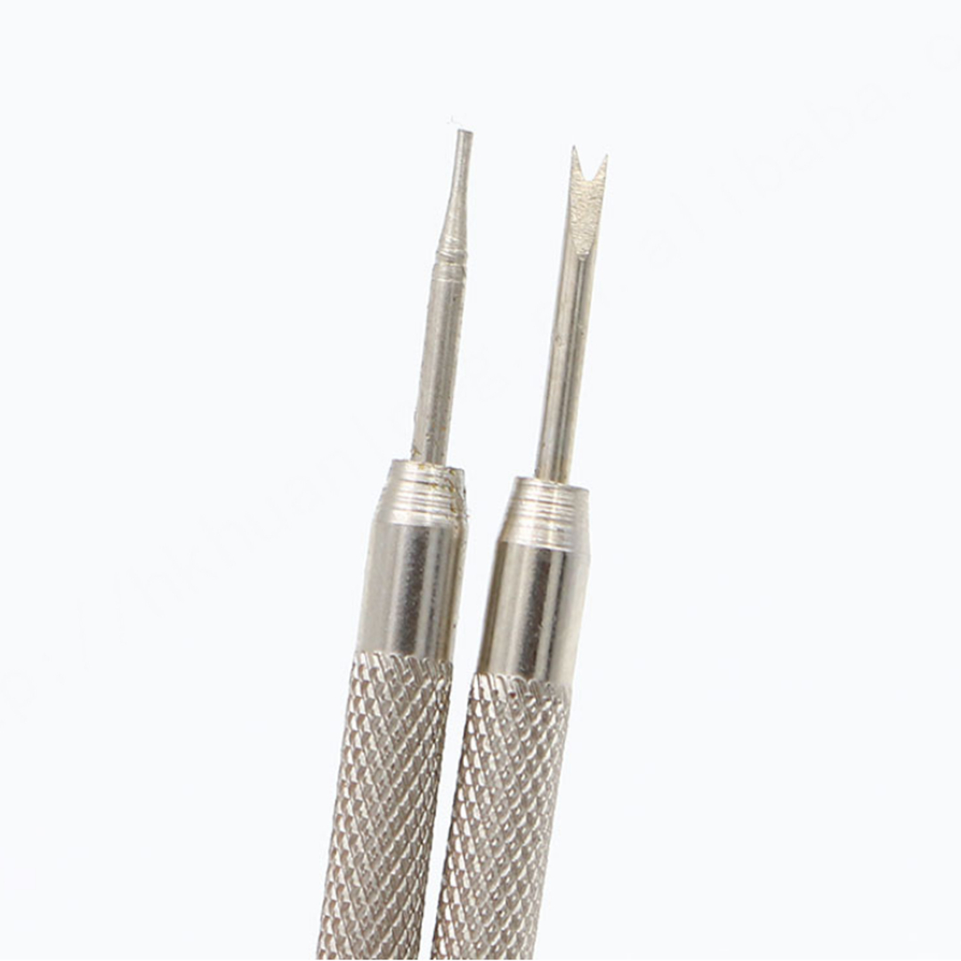 Watch Repair Tool Spring Bar Tool HUANLONG ERSWT001 80cm