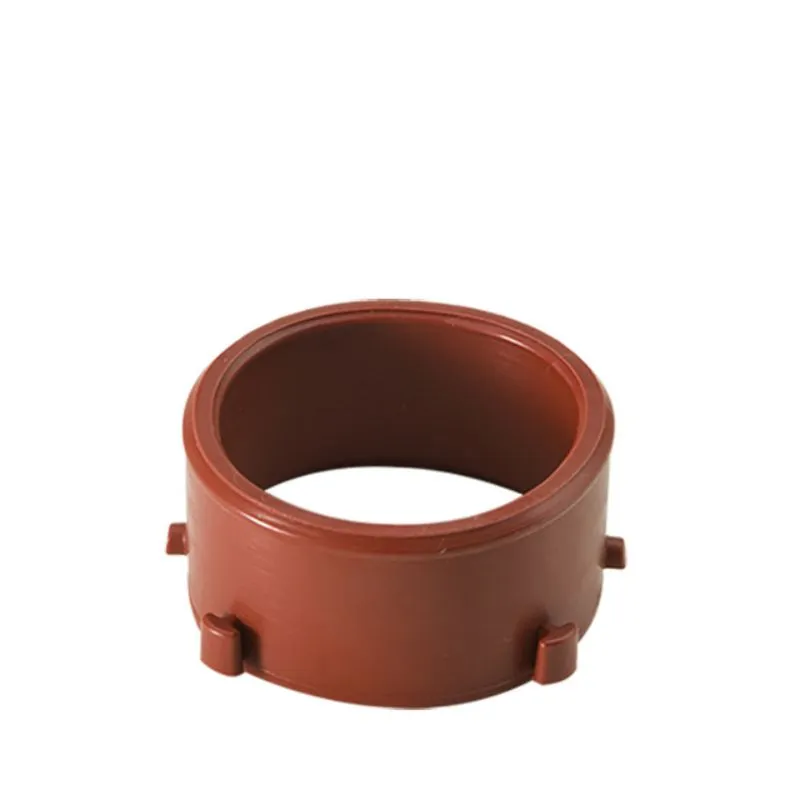 Intake Pipe Gasket Detail View