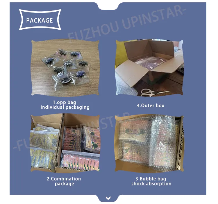 Metal Ring Production Process 16