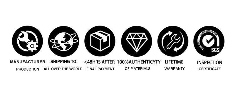 Production Process Overview