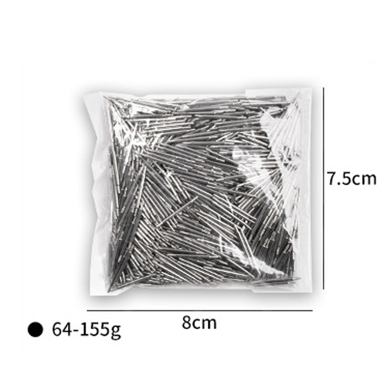 Packing Image 1
