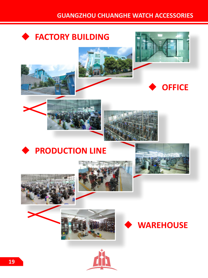 Factory Machine 16