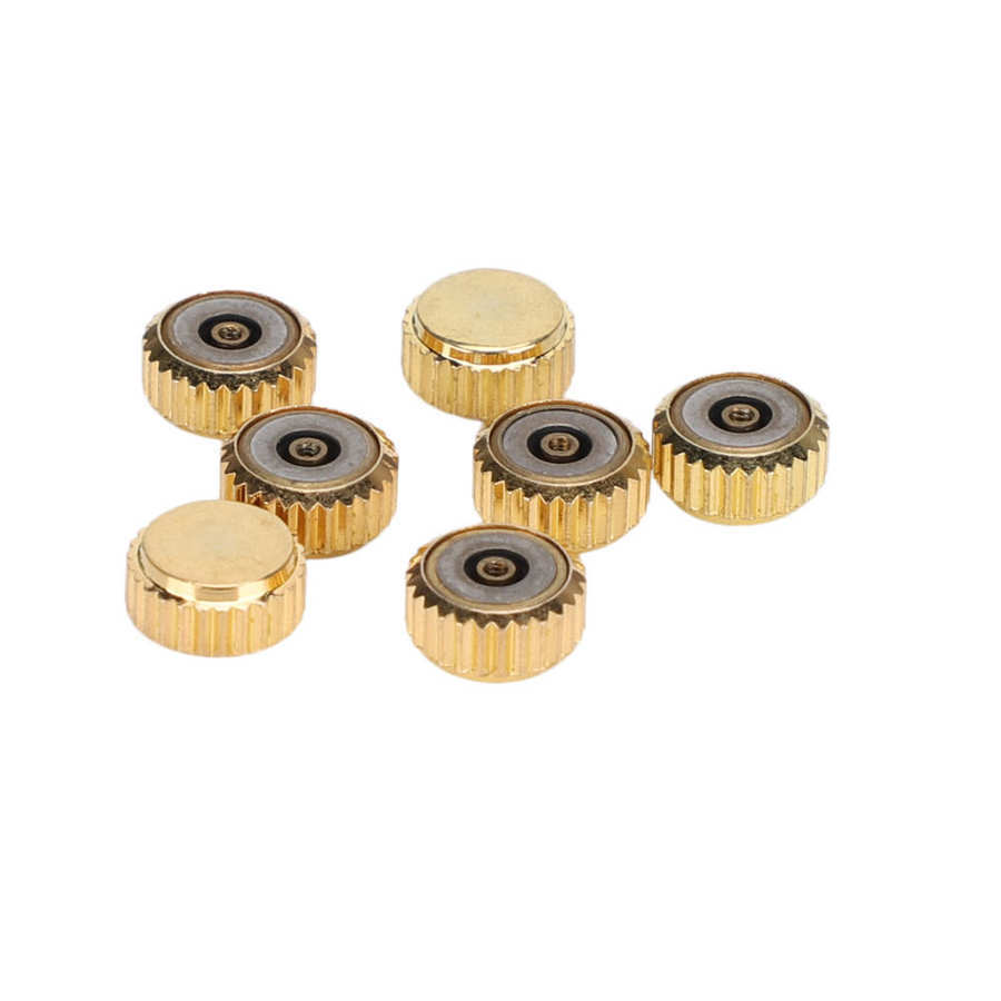 Watch Crown Set Product View 5