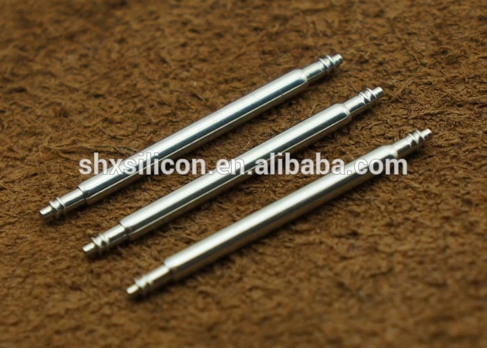 Watch Link Pins Product View