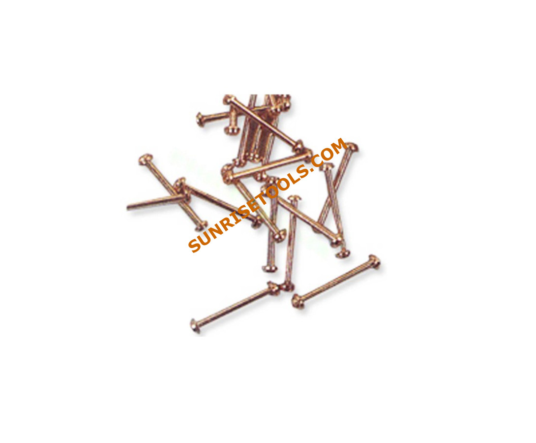 Product Description Image 2
