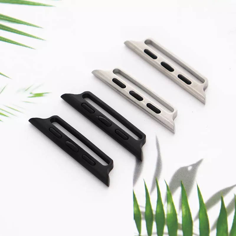 Watch Strap Color Option 8